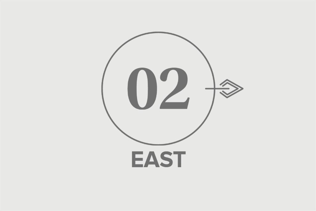 Going Triple A Apartments East Going am Wilden Kaiser Экстерьер фото